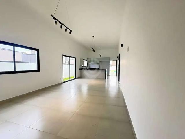 Casa aluguel em Região Imediata de Jundiaí, Região Metropolitana de Campinas