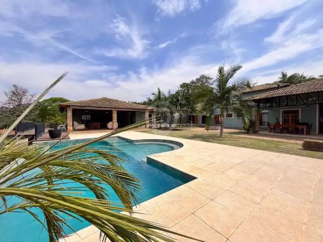 Casa aluguel em Itatiba