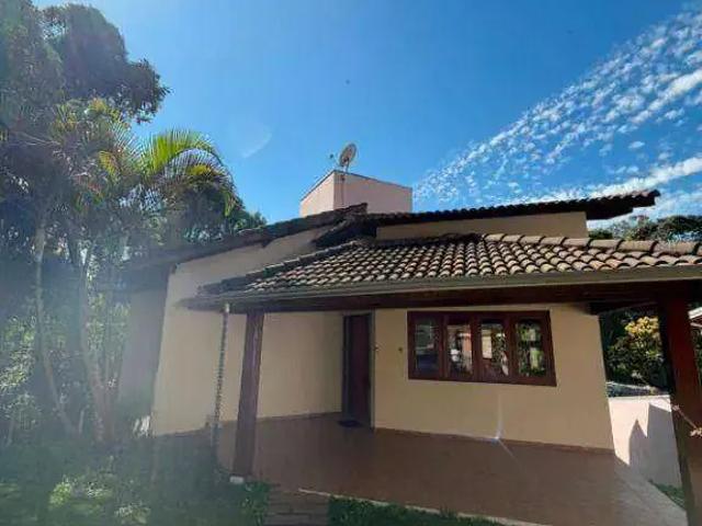 Casa aluguel em Região Imediata de Jundiaí, Região Metropolitana de Campinas