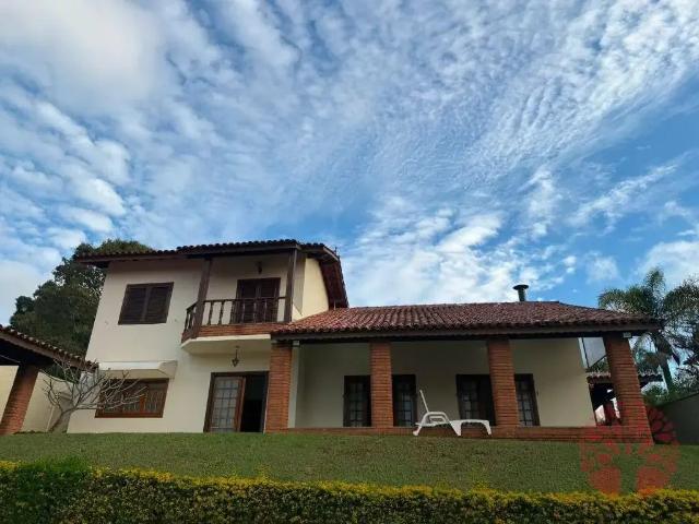 Casa aluguel em Região Imediata de Jundiaí, Região Metropolitana de Campinas
