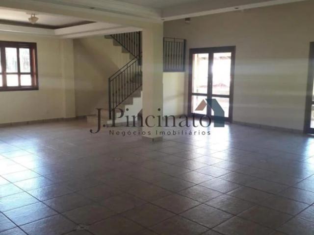 Casa aluguel em Região Imediata de Jundiaí, Região Metropolitana de Campinas