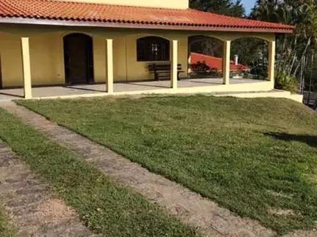 Casa aluguel em Região Imediata de Jundiaí, Região Metropolitana de Campinas