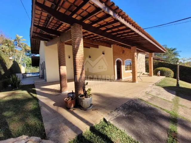 Casa aluguel em Região Imediata de Jundiaí, Região Metropolitana de Campinas
