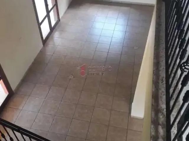 Casa aluguel em Região Imediata de Jundiaí, Região Metropolitana de Campinas