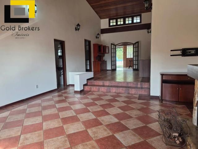Casa aluguel em Região Imediata de Jundiaí, Região Metropolitana de Campinas