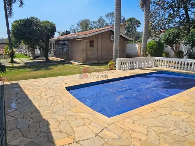 Casa aluguel em Região Imediata de Jundiaí, Região Metropolitana de Campinas