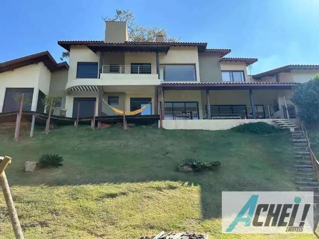 Casa aluguel em Região Imediata de Jundiaí, Região Metropolitana de Campinas
