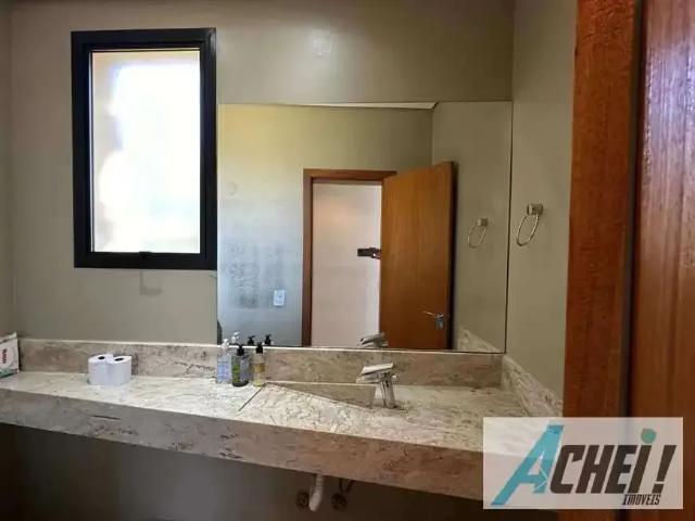 Casa aluguel em Região Imediata de Jundiaí, Região Metropolitana de Campinas