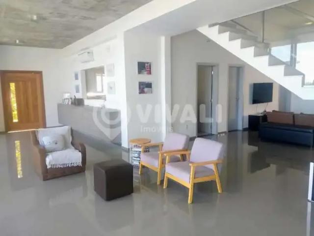 Casa aluguel em Itatiba