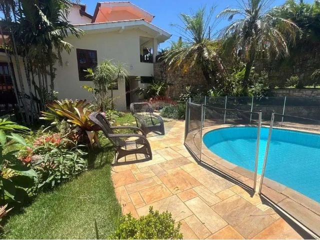 Casa aluguel em Itatiba