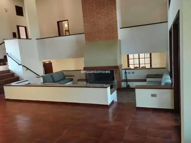 Casa aluguel em Região Imediata de Jundiaí, Região Metropolitana de Campinas