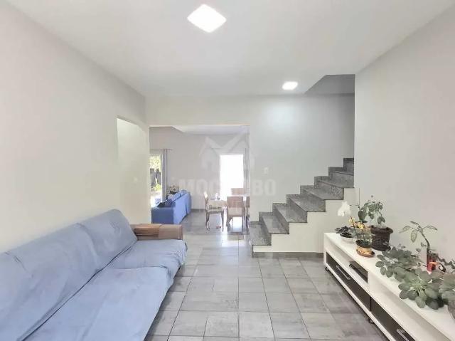 Casa aluguel em Região Imediata de Jundiaí, Região Metropolitana de Campinas