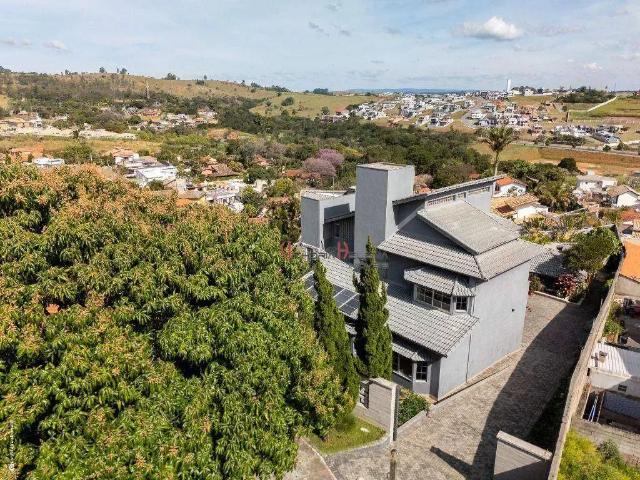 Casa aluguel em Região Imediata de Jundiaí, Região Metropolitana de Campinas