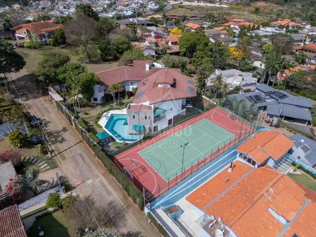 Casa aluguel em Região Imediata de Jundiaí, Região Metropolitana de Campinas