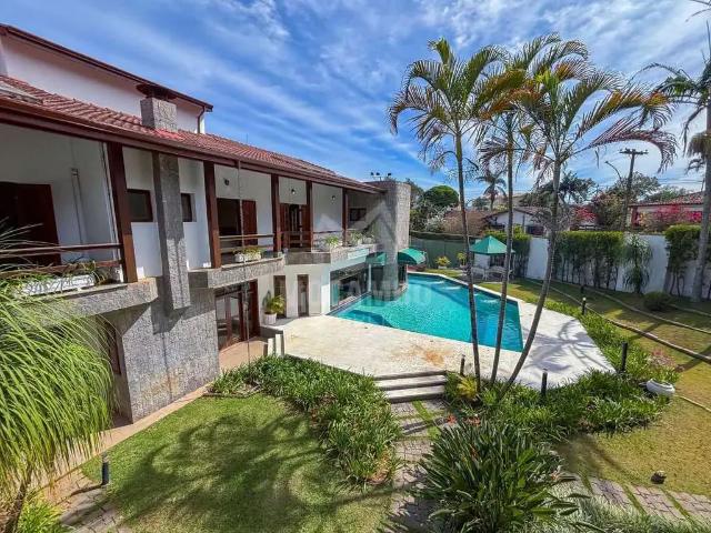 Casa aluguel em Região Imediata de Jundiaí, Região Metropolitana de Campinas