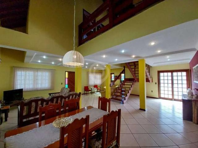Casa aluguel em Região Imediata de Jundiaí, Região Metropolitana de Campinas
