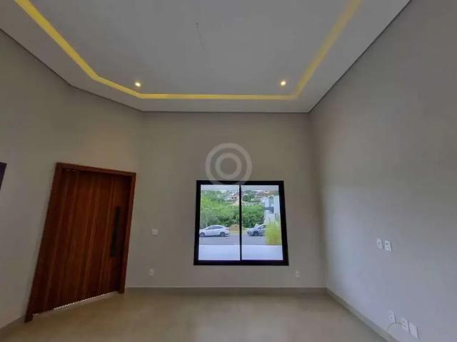 Casa aluguel em Região Imediata de Jundiaí, Região Metropolitana de Campinas