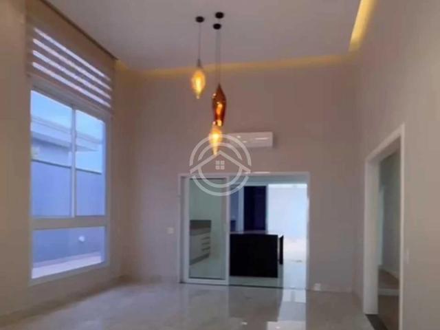 Casa aluguel em Itatiba