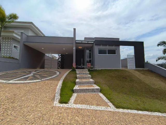 Casa aluguel em Região Imediata de Jundiaí, Região Metropolitana de Campinas