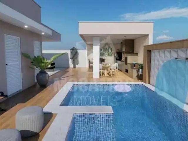 Casa aluguel em Região Imediata de Jundiaí, Região Metropolitana de Campinas