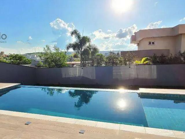 Casa aluguel em Itatiba