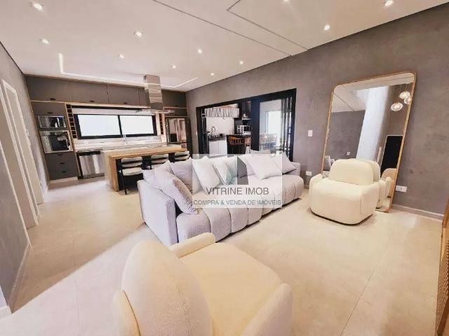 Casa aluguel em Itatiba