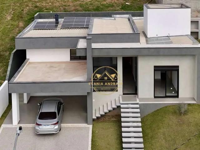 Casa aluguel em Itatiba