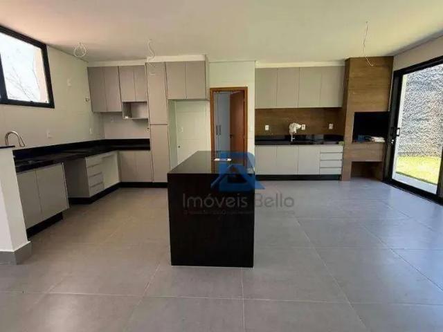 Casa aluguel em Itatiba