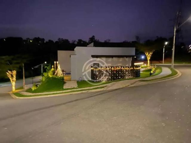 Casa aluguel em Região Imediata de Jundiaí, Região Metropolitana de Campinas