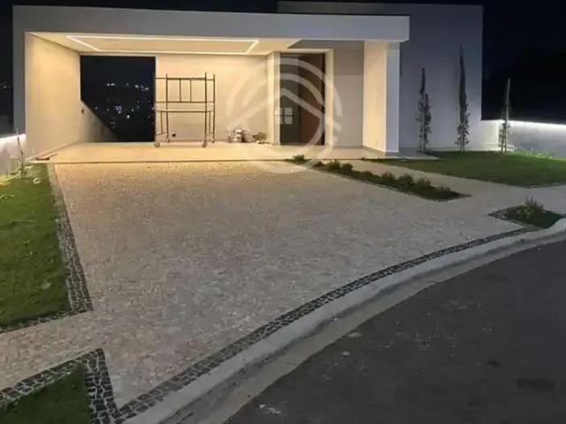 Casa aluguel em Região Imediata de Jundiaí, Região Metropolitana de Campinas