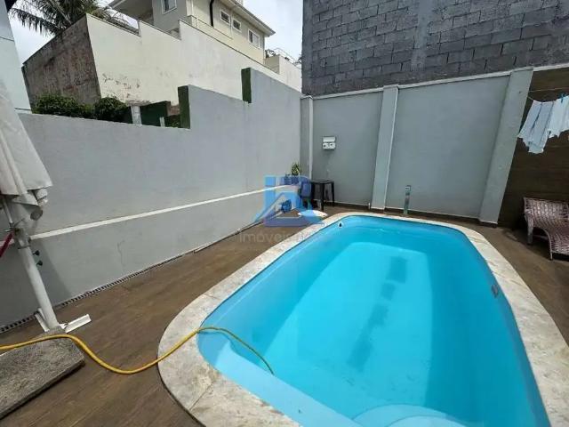 Casa aluguel em Região Imediata de Jundiaí, Região Metropolitana de Campinas