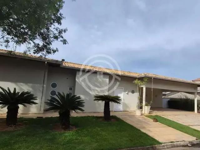 Casa aluguel em Região Imediata de Jundiaí, Região Metropolitana de Campinas