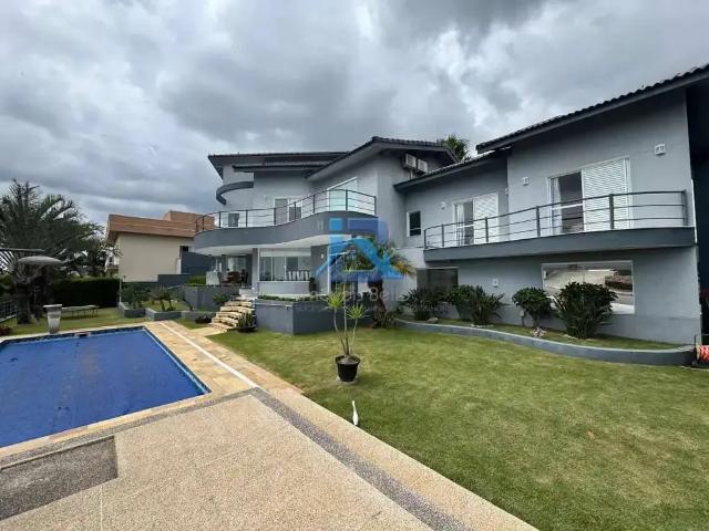 Casa aluguel em Região Imediata de Jundiaí, Região Metropolitana de Campinas