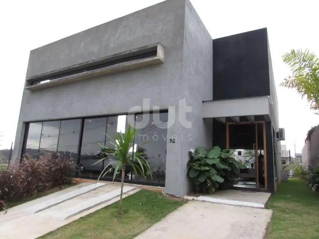 Casa aluguel em Região Imediata de Jundiaí, Região Metropolitana de Campinas