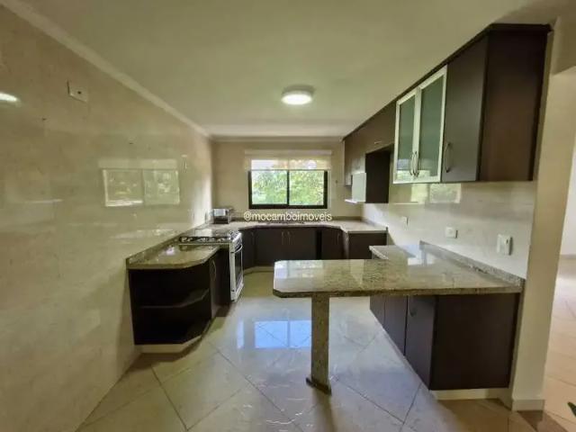 Casa aluguel em Região Imediata de Jundiaí, Região Metropolitana de Campinas