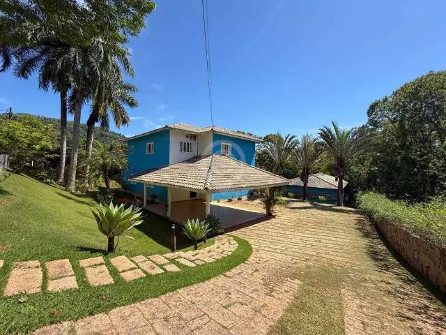 Casa aluguel em Região Imediata de Jundiaí, Região Metropolitana de Campinas