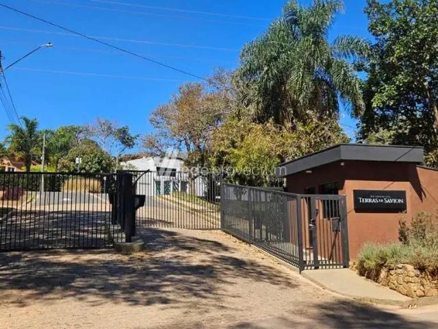 Casa aluguel em Itatiba