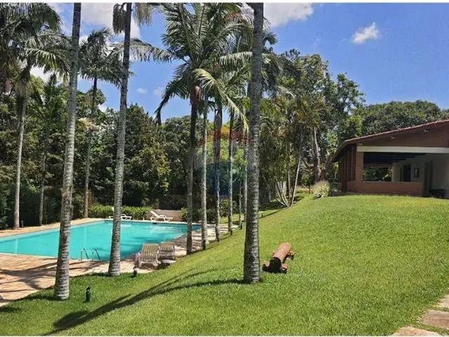 Casa aluguel em Itatiba