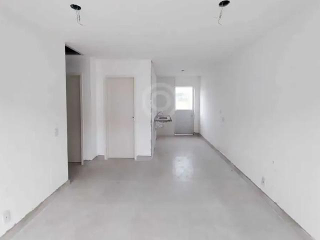 Casa aluguel em Região Imediata de Jundiaí, Região Metropolitana de Campinas
