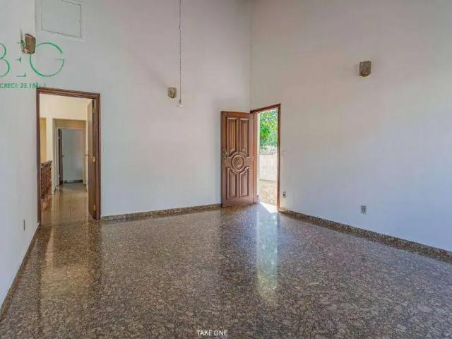 Casa aluguel em Região Imediata de Jundiaí, Região Metropolitana de Campinas