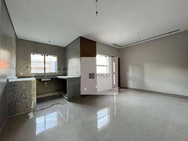 Casa aluguel em Itatiba