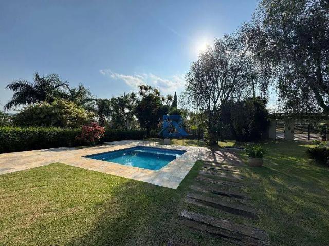 Casa aluguel em Itatiba