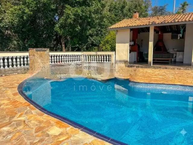 Casa aluguel em Região Imediata de Jundiaí, Região Metropolitana de Campinas