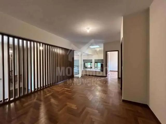 Casa aluguel em Região Imediata de Jundiaí, Região Metropolitana de Campinas