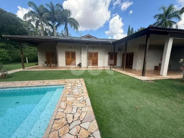 Casa aluguel em Região Imediata de Jundiaí, Região Metropolitana de Campinas