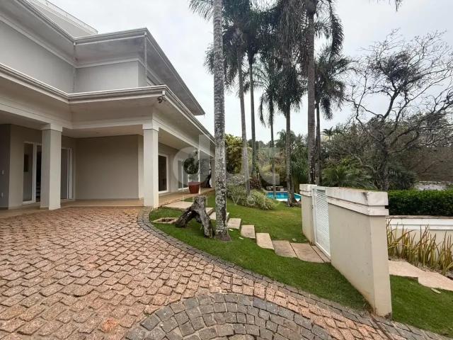 Casa aluguel em Região Imediata de Jundiaí, Região Metropolitana de Campinas