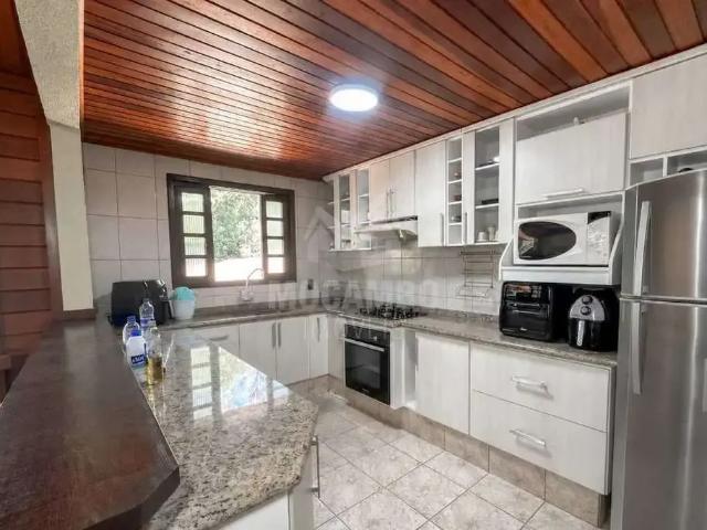 Casa aluguel em Região Imediata de Jundiaí, Região Metropolitana de Campinas