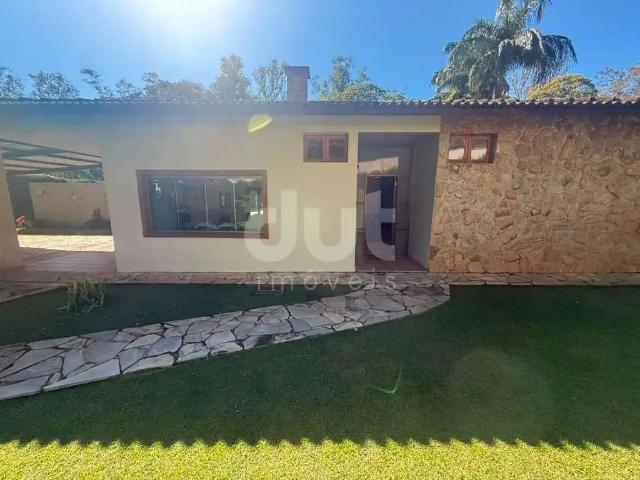 Casa aluguel em Região Imediata de Jundiaí, Região Metropolitana de Campinas