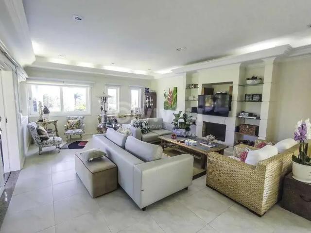 Casa aluguel em Região Imediata de Jundiaí, Região Metropolitana de Campinas
