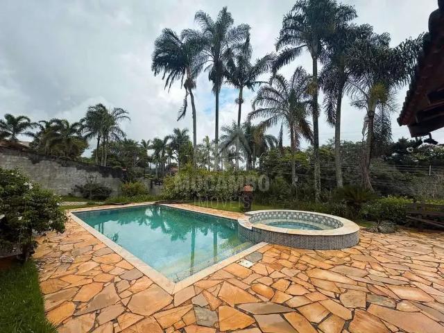 Casa aluguel em Região Imediata de Jundiaí, Região Metropolitana de Campinas